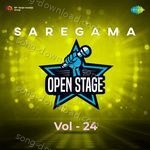 Saregama Open Stage Vol - 24 - Shekhar Suman Song Download